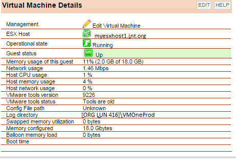 vm details.PNG